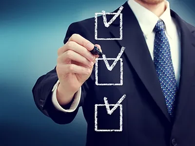 Относно материала за светлоотразителна жилетка за безопасност Xinghe