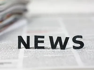 Светлоотразителна жилетка за полицейска екипировка