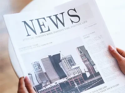 Ученическите раници са украсени със светлоотразителни орнаменти за защита на ...