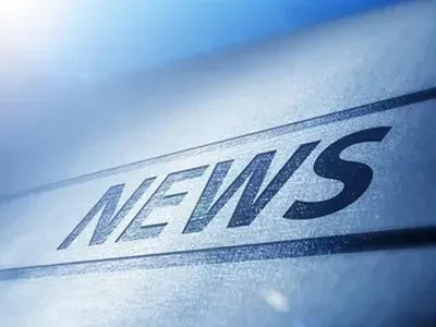 Светлоотразителният чадър помага много