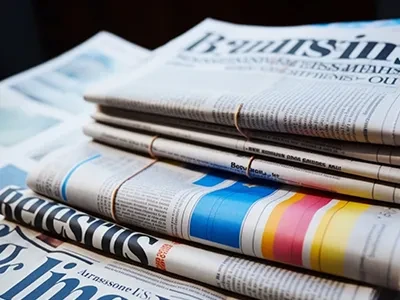 Какво означава защитно светлоотразително облекло?