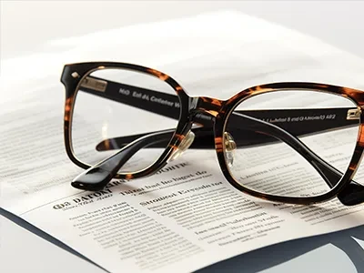 Пътният полицай свали светлоотразителния си шлифер, за да защити голото момче