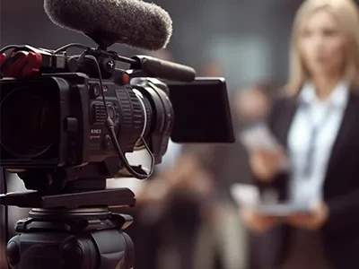 Защо светлоотразителните жилетки могат да бъдат толкова евтини?