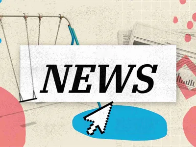 Необходимо ли е да се издават предпазни светлоотразителни жилетки на служител...