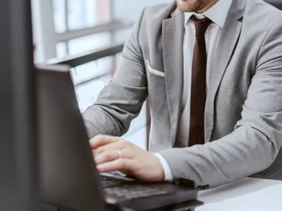 Светлоотразителните знаци са незабележими, талисман за нощно пътуване