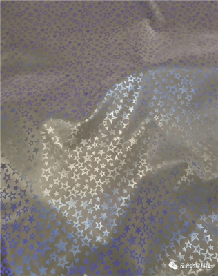 За отразяващите материали, това трябва да знаете!