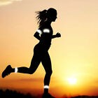 Ролята на предпазните светлоотразителни жилетки