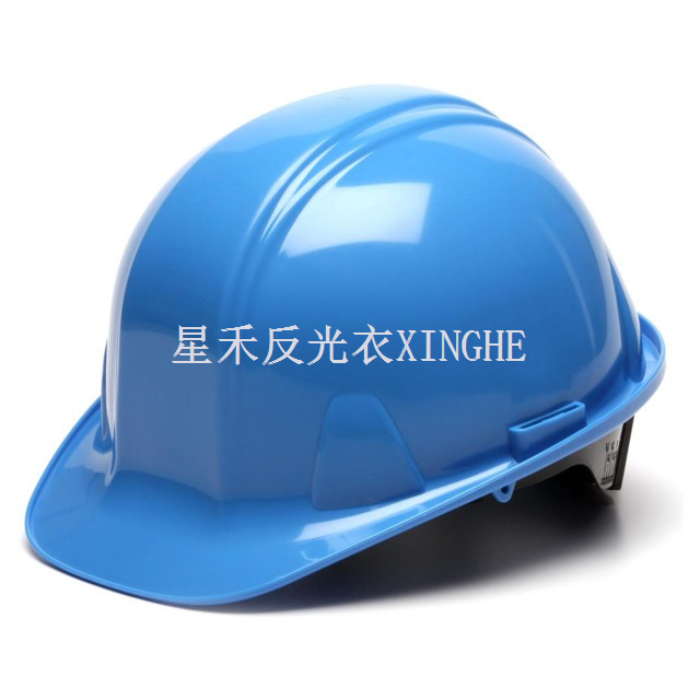 Защитен шлем Защитен шлем