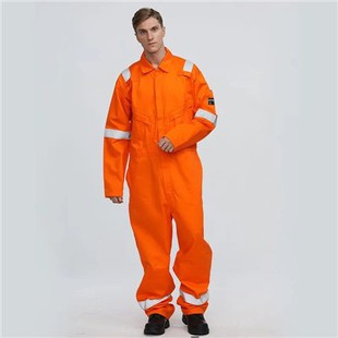 Предпазна жилетка за бягане с висок рейтинг