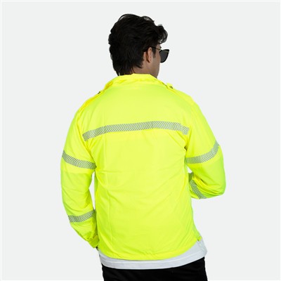 Слънцезащитно защитно облекло