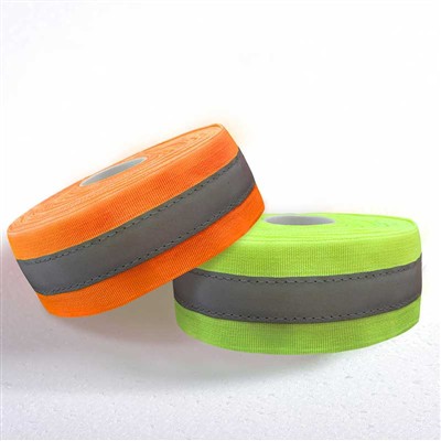 Колко дълъг е цикълът на поддръжка на светлоотразителната лента?