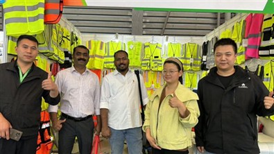 Градска нощна сцена Нови акценти