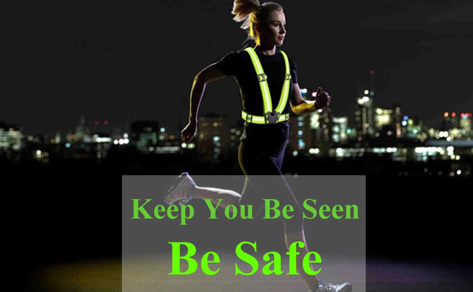 product-970-600 product-970-600